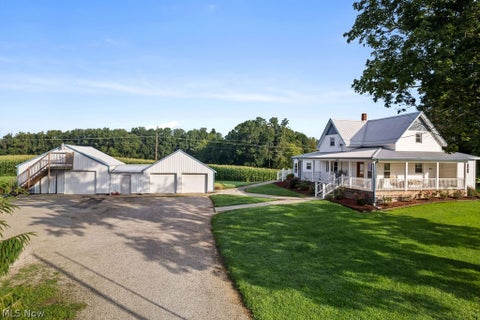 A Hanna HomeFinder account is required to view this listing.