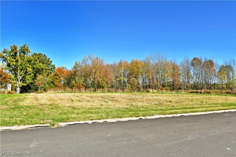 Tiny photo for 10 Bayview Circle, Cortland, OH 44410 (MLS # 5255784)