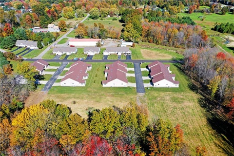 Tiny photo for 10 Bayview Circle, Cortland, OH 44410 (MLS # 5255784)