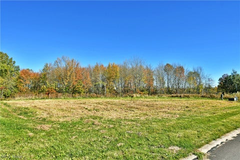 Tiny photo for 10 Bayview Circle, Cortland, OH 44410 (MLS # 5255784)