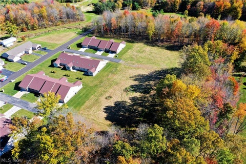 Tiny photo for 10 Bayview Circle, Cortland, OH 44410 (MLS # 5255784)