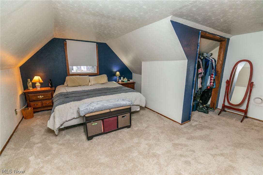 Parker Road Acre - Residential