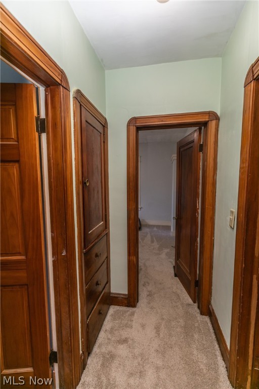 Parker Road Acre - Residential