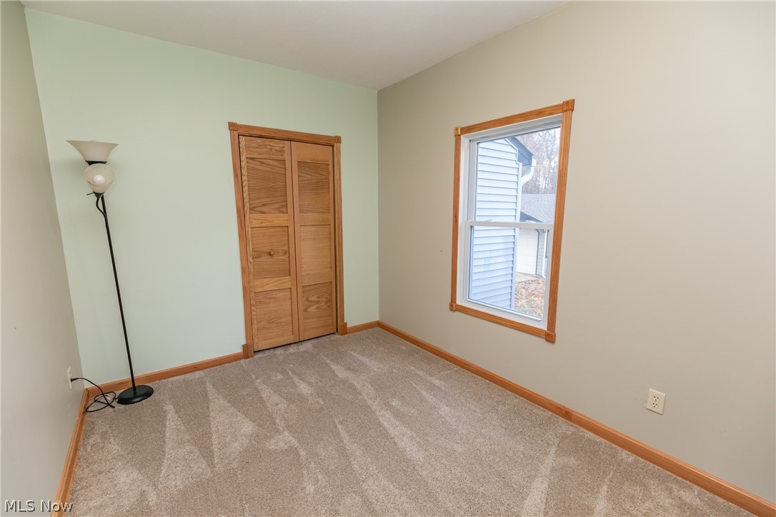 Parker Road Acre - Residential