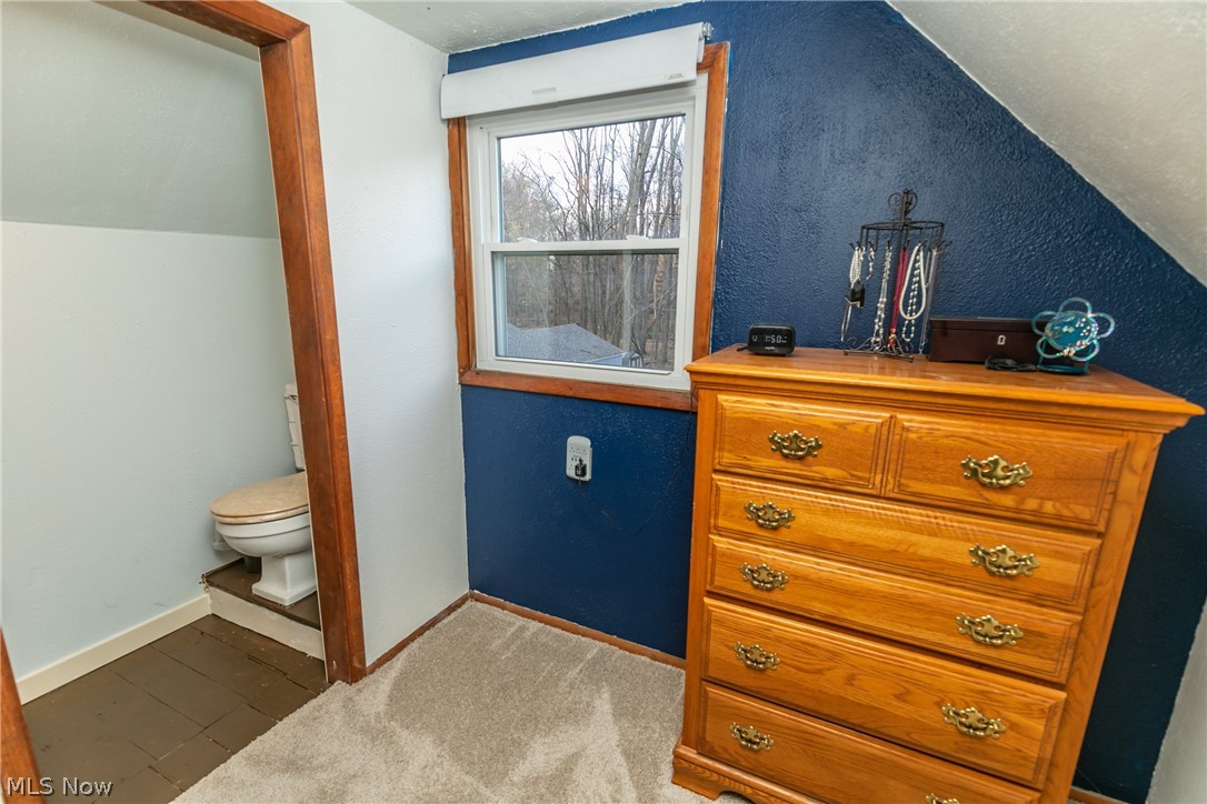 Parker Road Acre - Residential