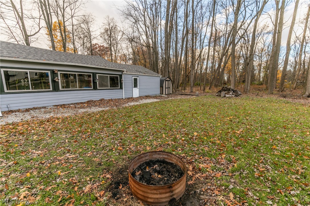 Parker Road Acre - Residential