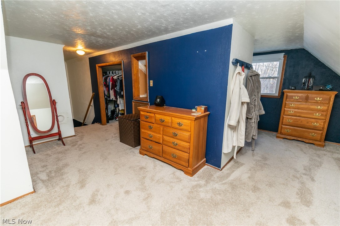 Parker Road Acre - Residential