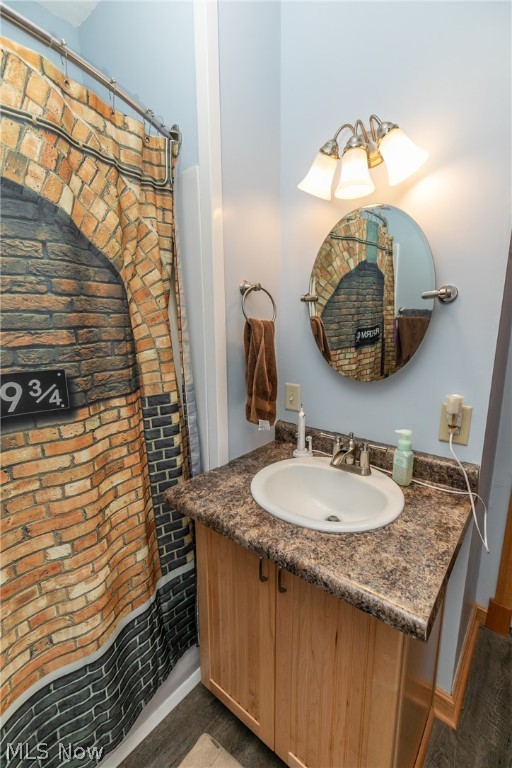 Parker Road Acre - Residential