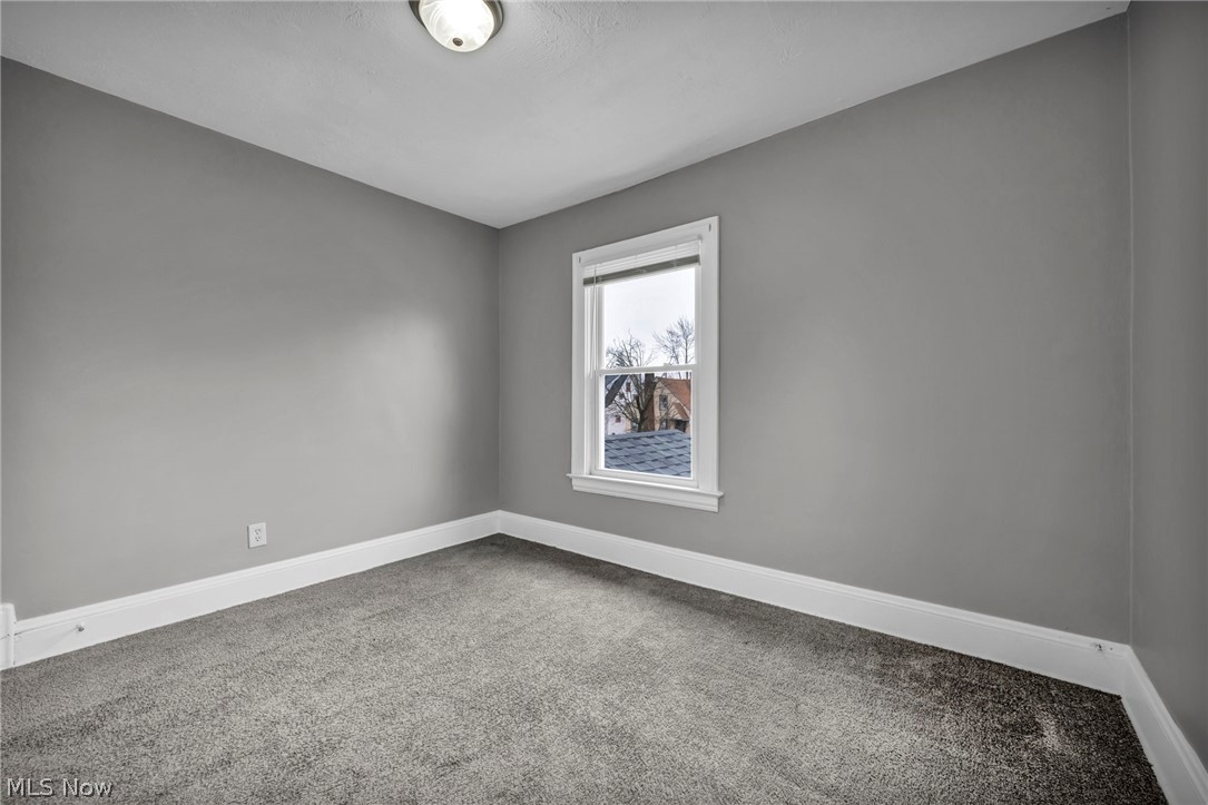 Cranwood Land Companys 04 - Residential