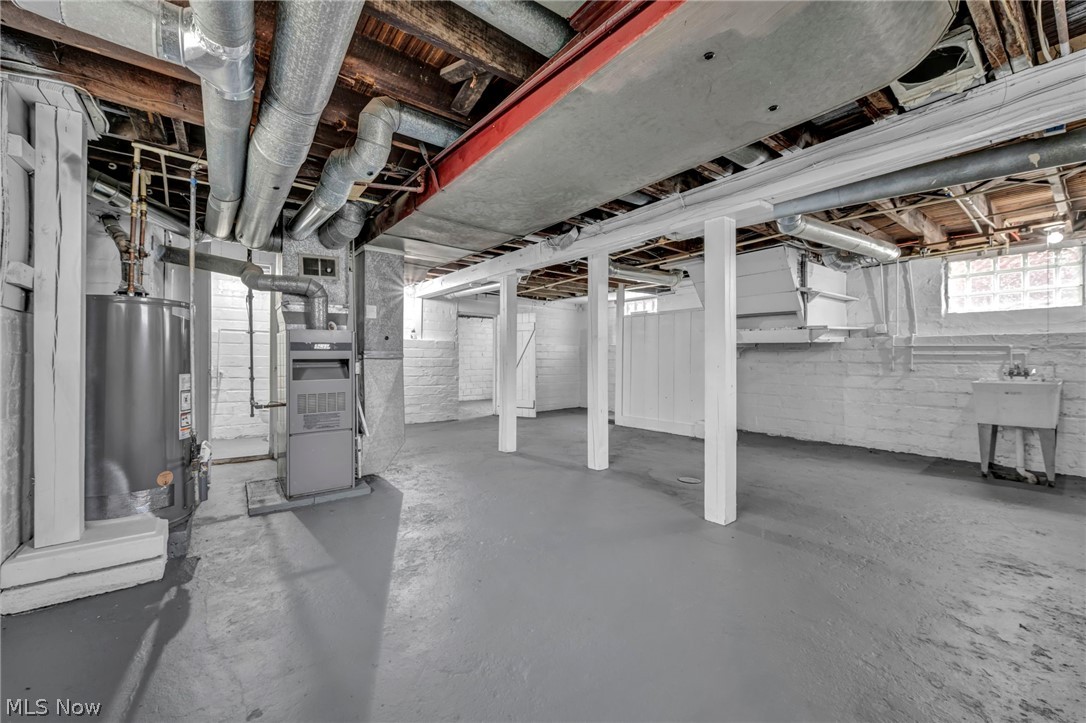 Cranwood Land Companys 04 - Residential