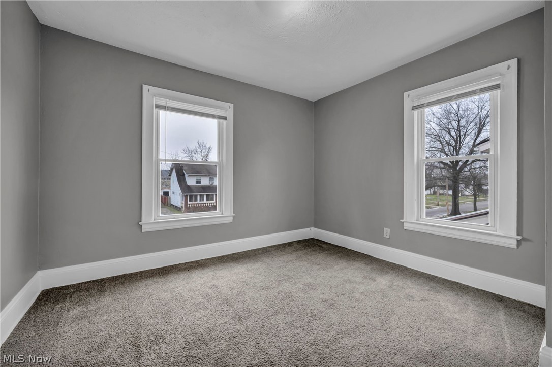 Cranwood Land Companys 04 - Residential