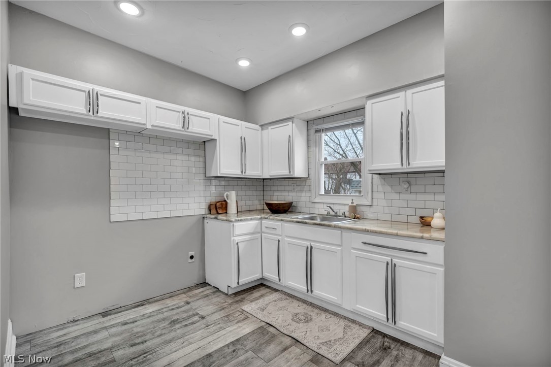 Cranwood Land Companys 04 - Residential