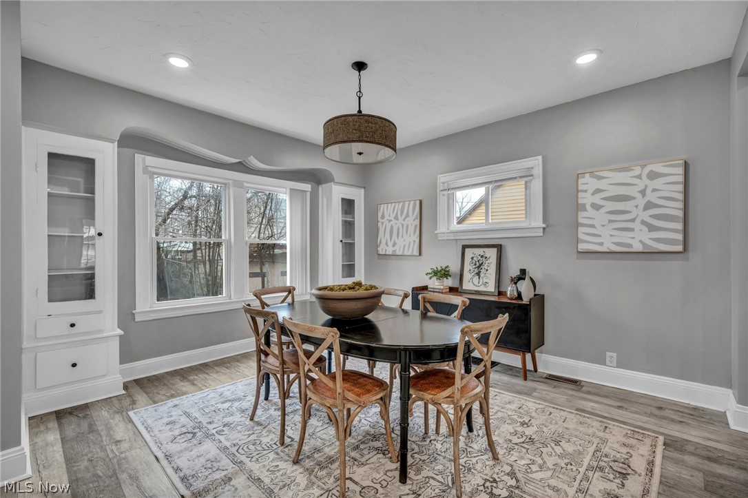 Cranwood Land Companys 04 - Residential