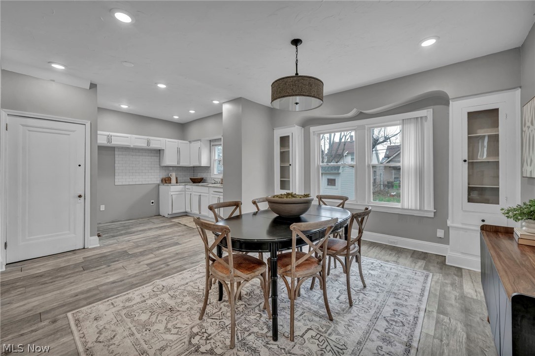 Cranwood Land Companys 04 - Residential