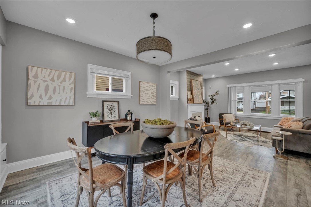 Cranwood Land Companys 04 - Residential