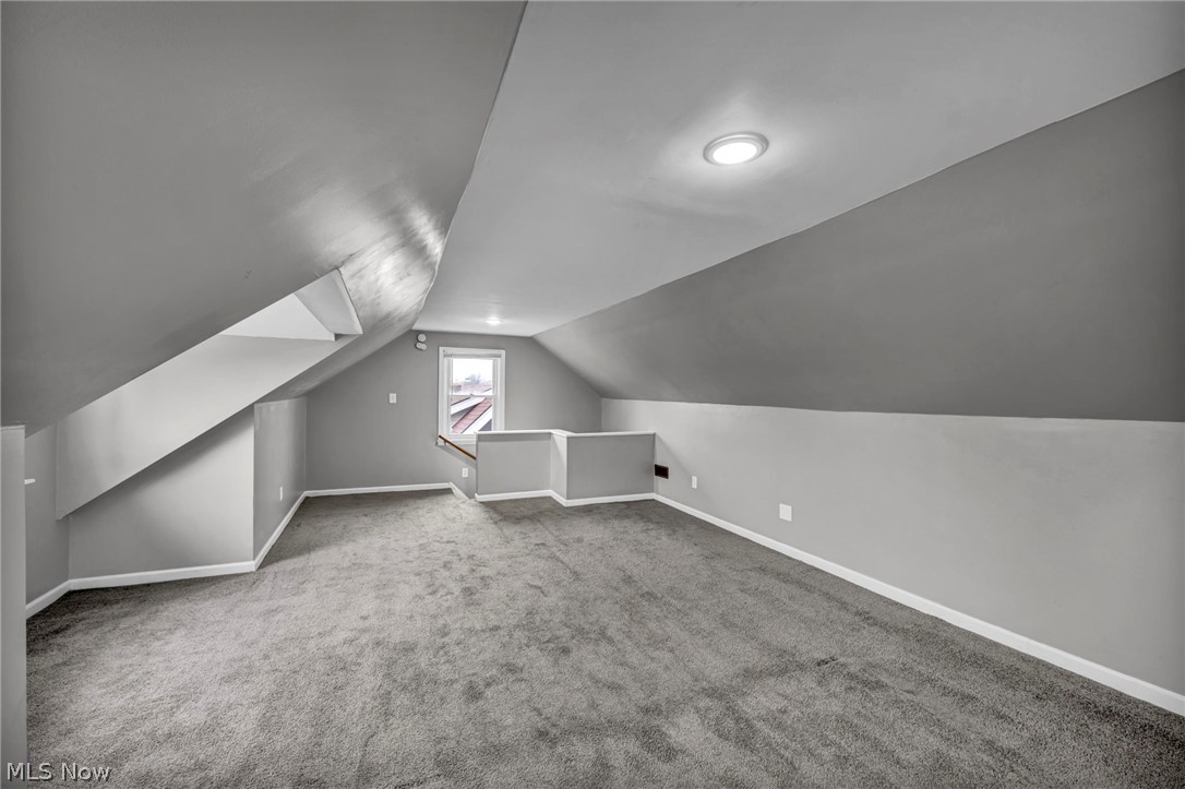 Cranwood Land Companys 04 - Residential