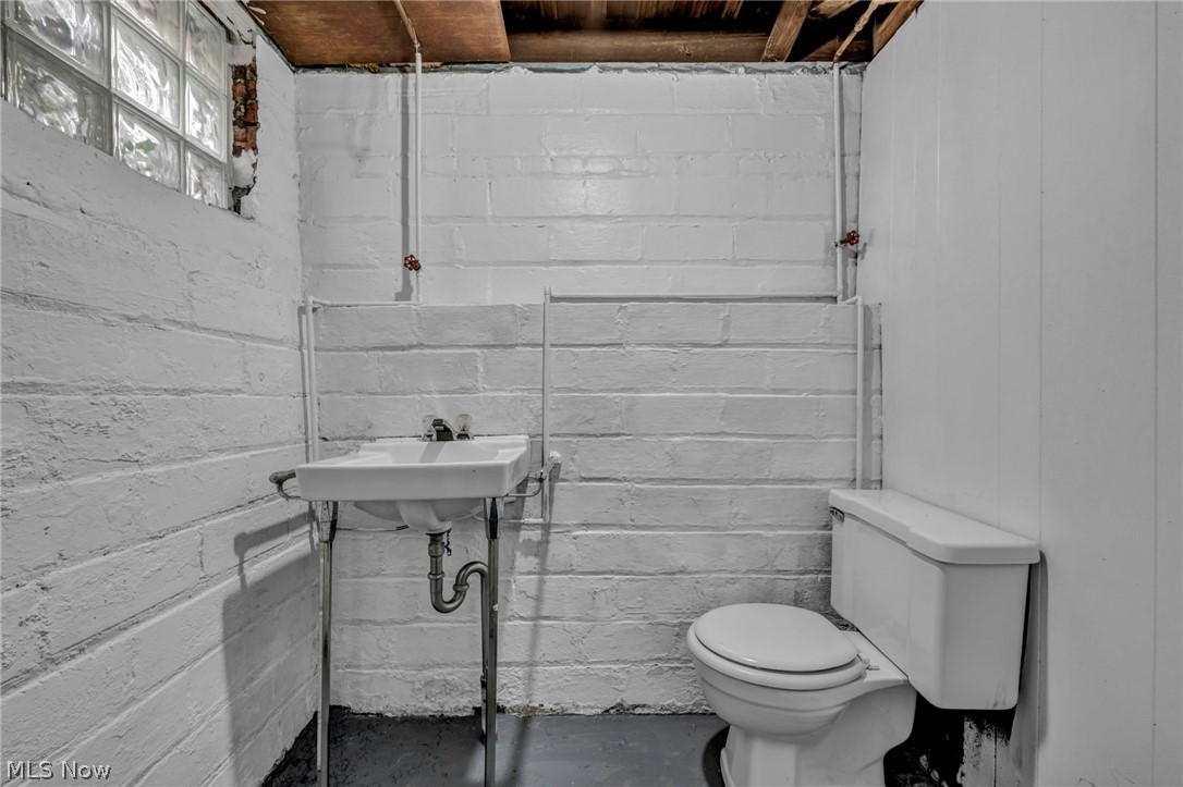 Cranwood Land Companys 04 - Residential