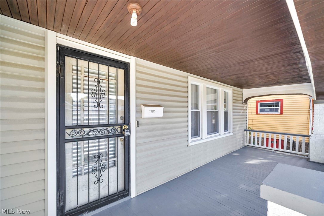 Cranwood Land Companys 04 - Residential