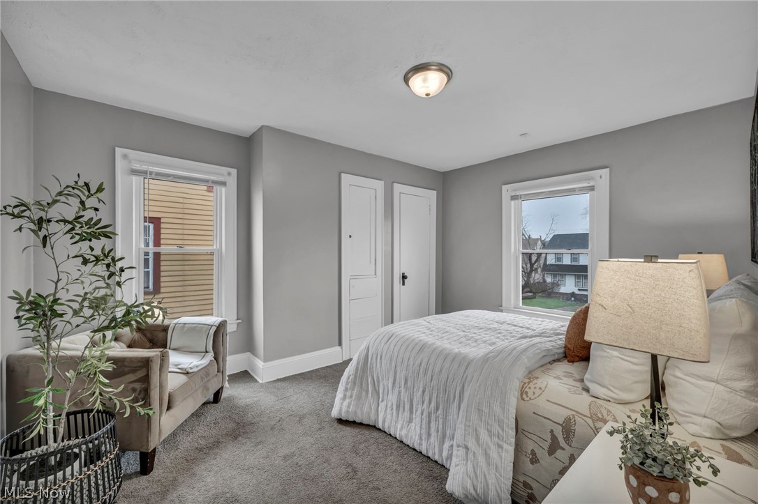 Cranwood Land Companys 04 - Residential