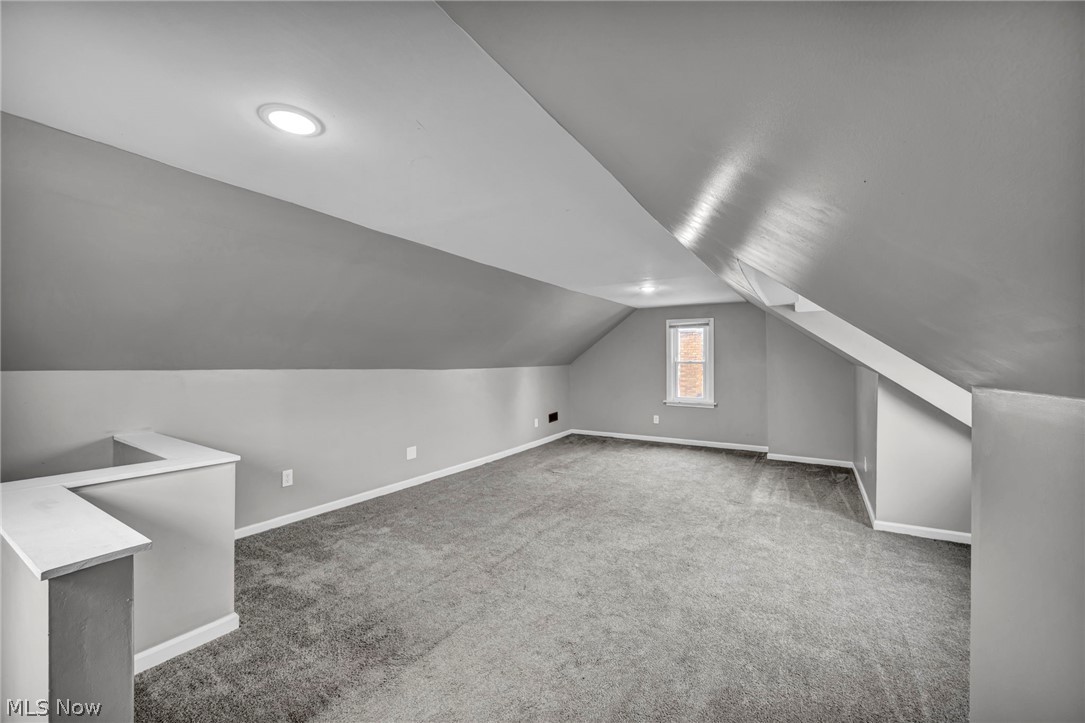 Cranwood Land Companys 04 - Residential