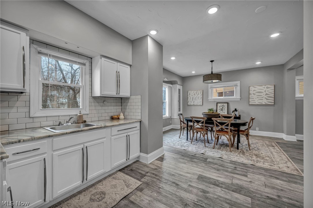 Cranwood Land Companys 04 - Residential