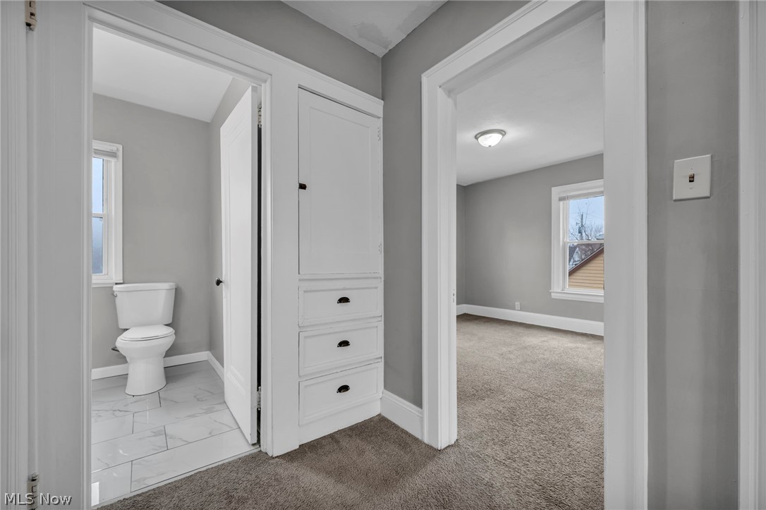 Cranwood Land Companys 04 - Residential