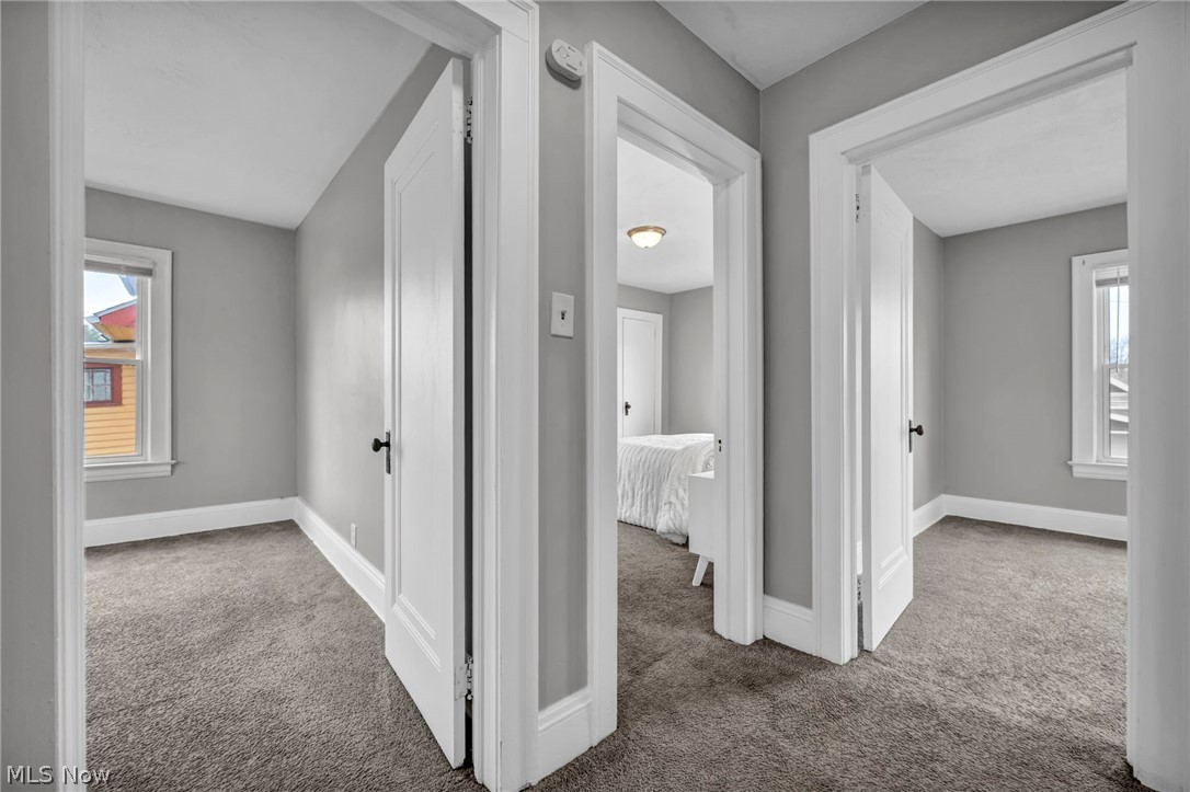 Cranwood Land Companys 04 - Residential