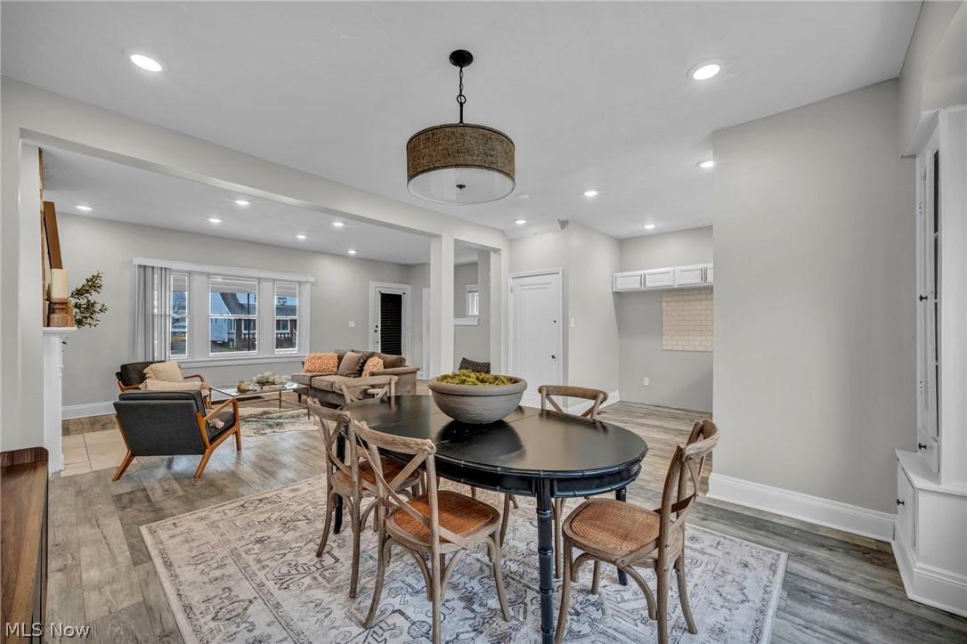 Cranwood Land Companys 04 - Residential