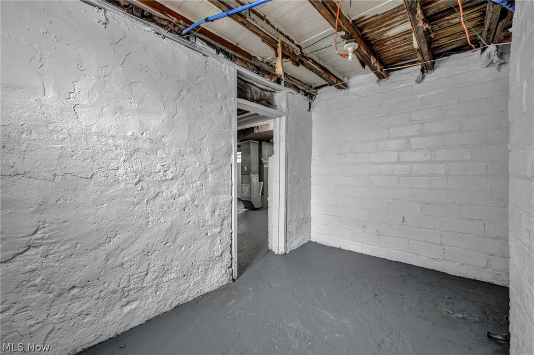 Cranwood Land Companys 04 - Residential