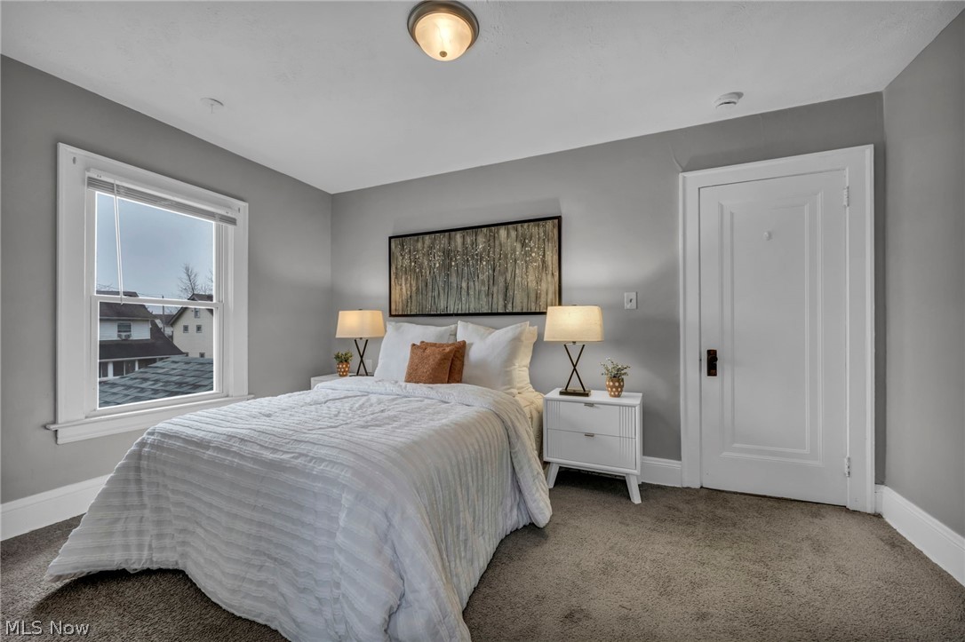 Cranwood Land Companys 04 - Residential