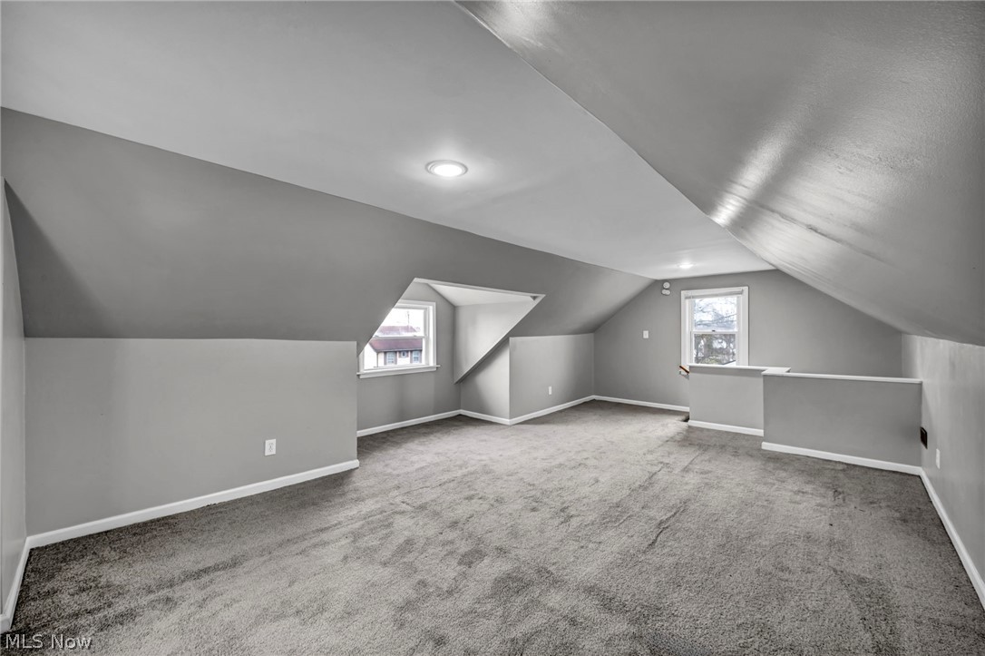 Cranwood Land Companys 04 - Residential