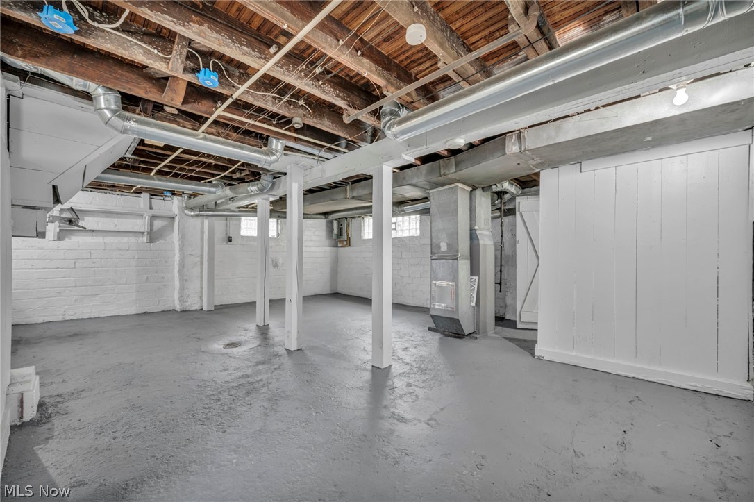 Cranwood Land Companys 04 - Residential