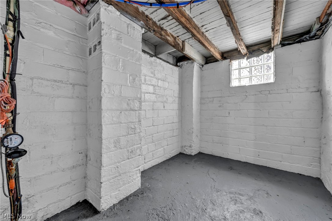 Cranwood Land Companys 04 - Residential