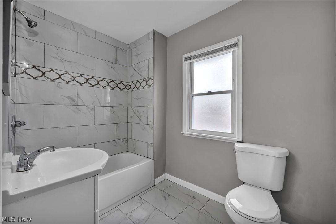 Cranwood Land Companys 04 - Residential