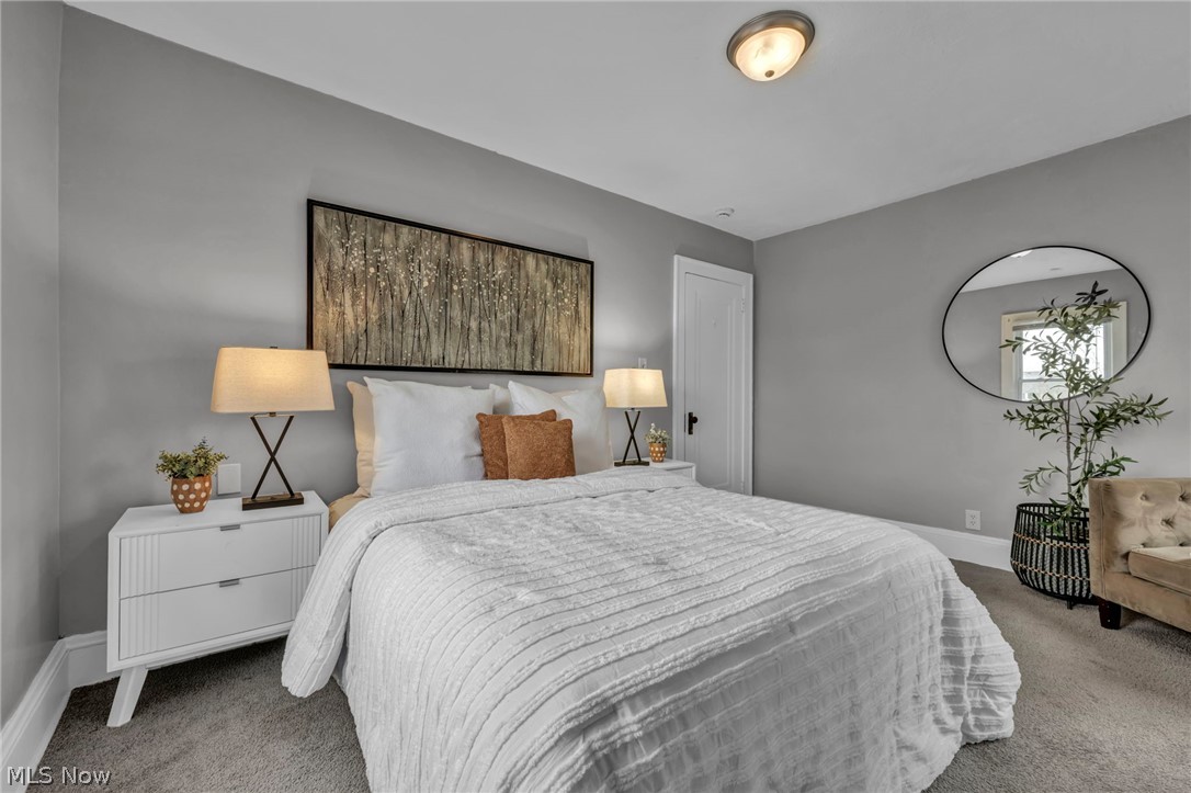 Cranwood Land Companys 04 - Residential