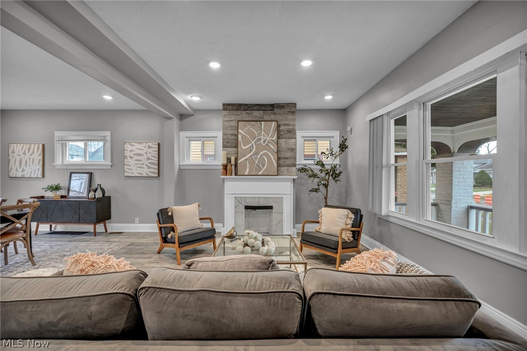 Cranwood Land Companys 04 - Residential