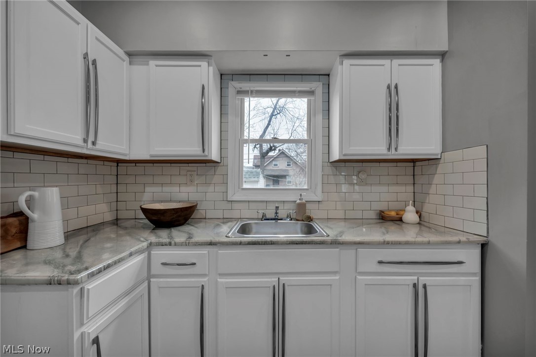 Cranwood Land Companys 04 - Residential