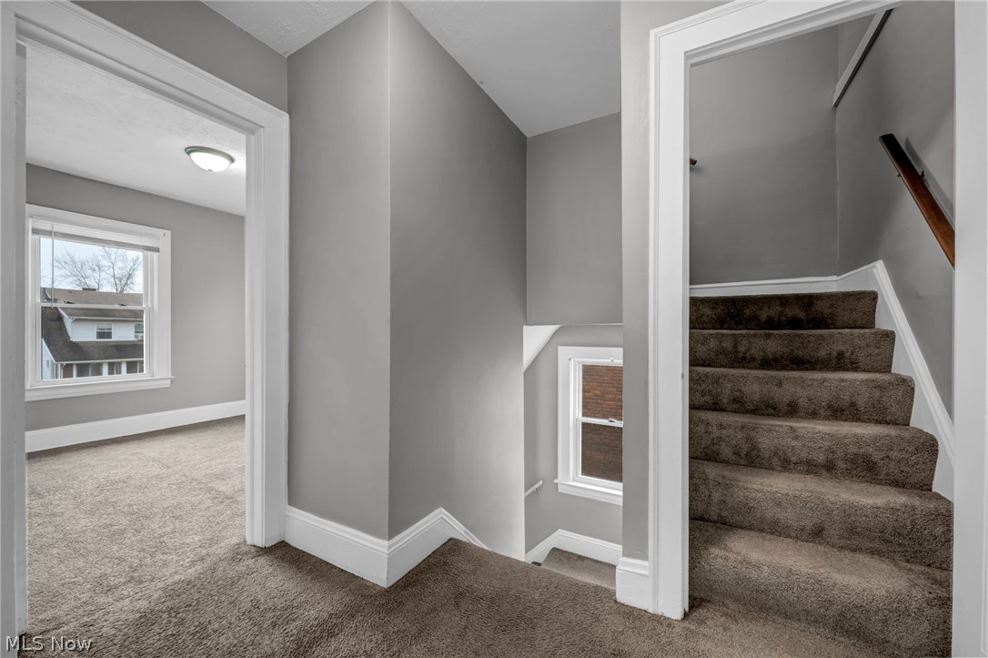 Cranwood Land Companys 04 - Residential