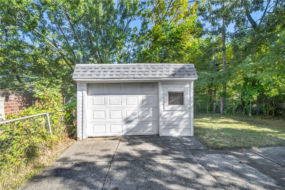 Cranwood Land Companys 04 - Residential