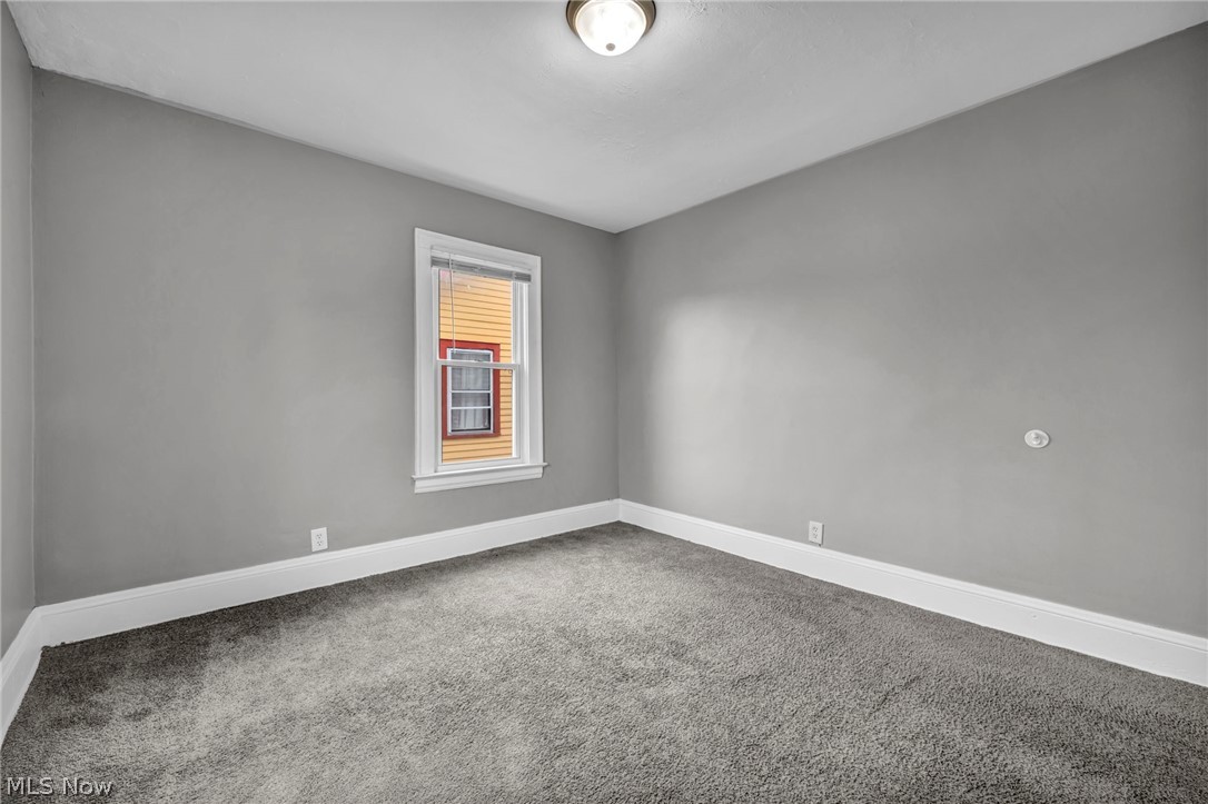 Cranwood Land Companys 04 - Residential