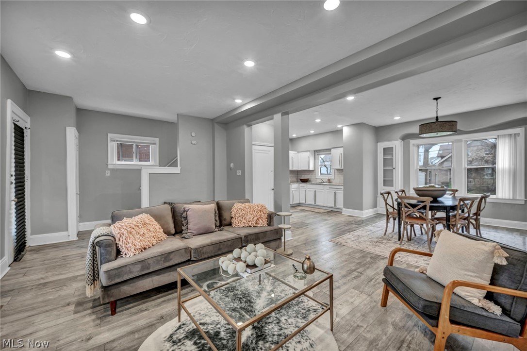 Cranwood Land Companys 04 - Residential