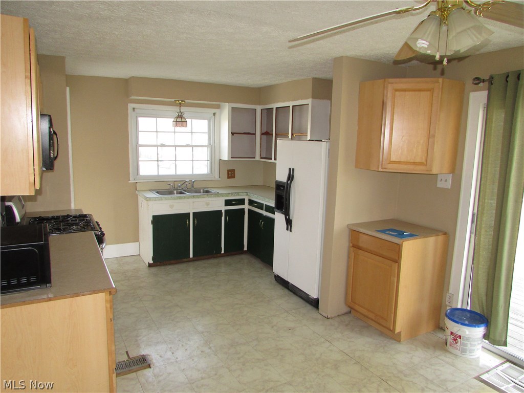 City Farms - Residential