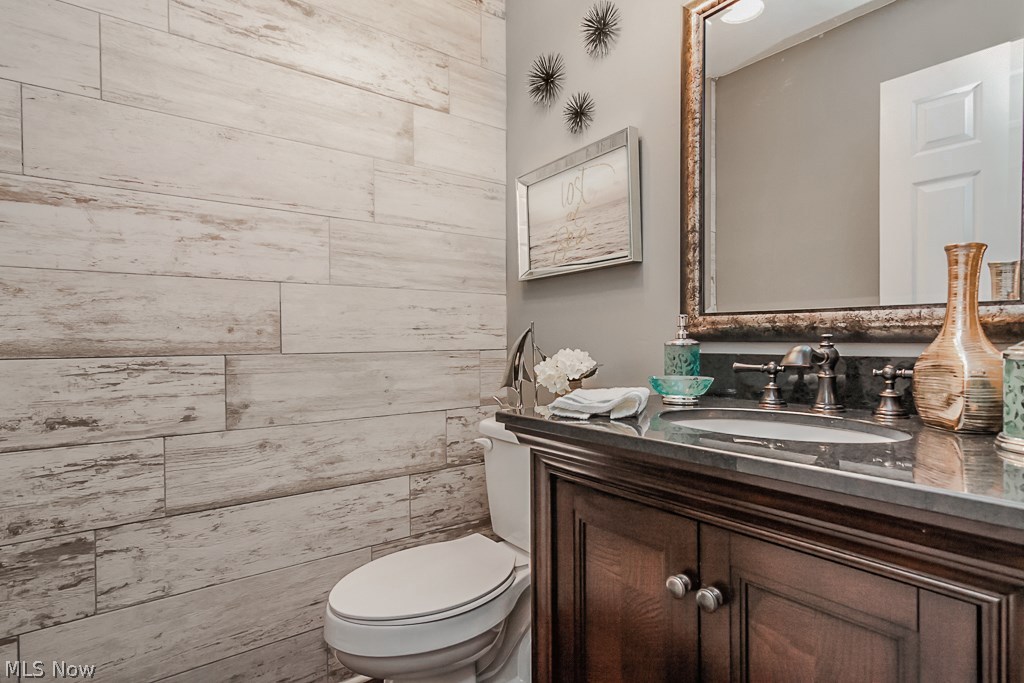 Wiencek - Residential