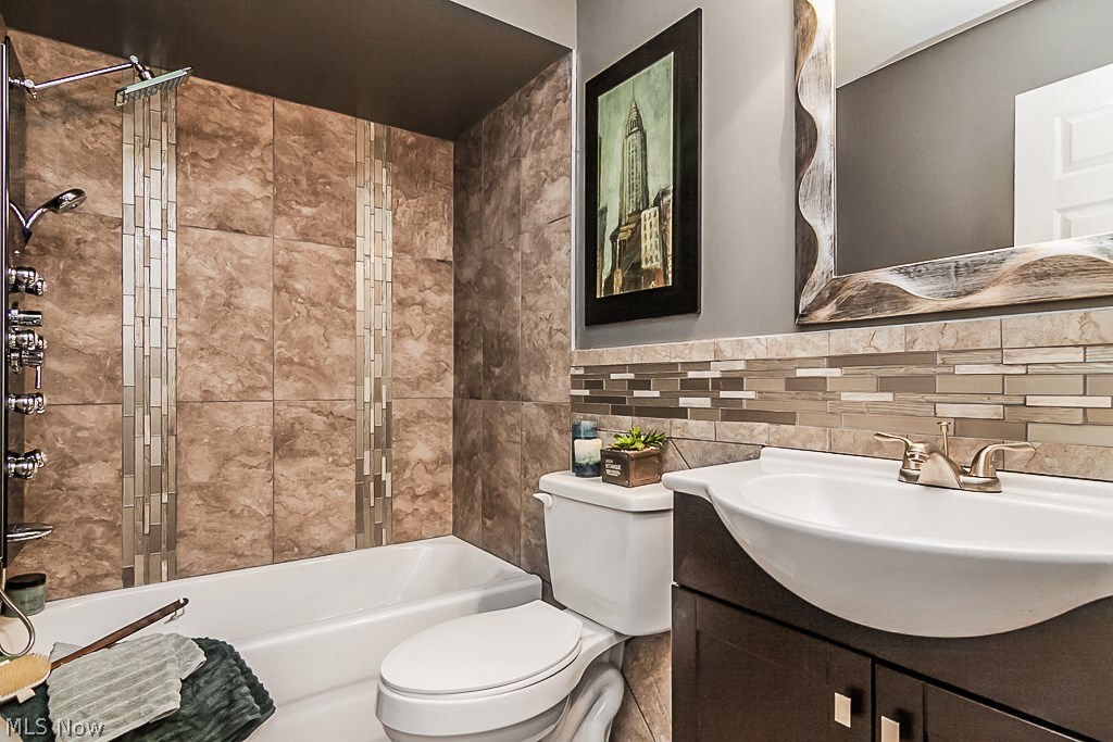 Wiencek - Residential