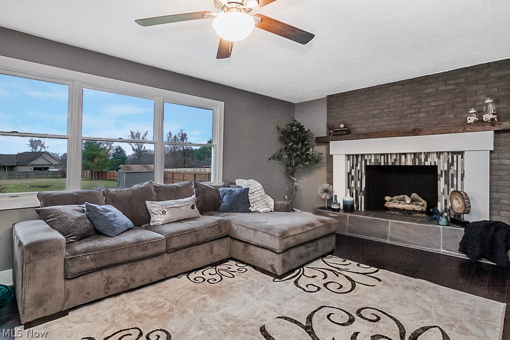 Wiencek - Residential