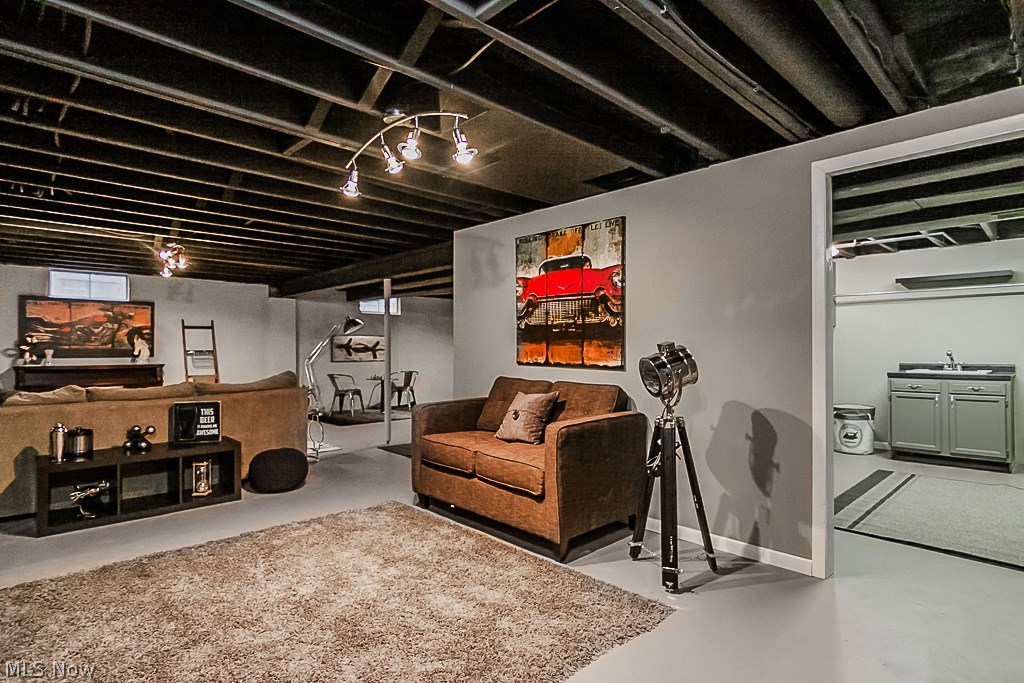 Wiencek - Residential