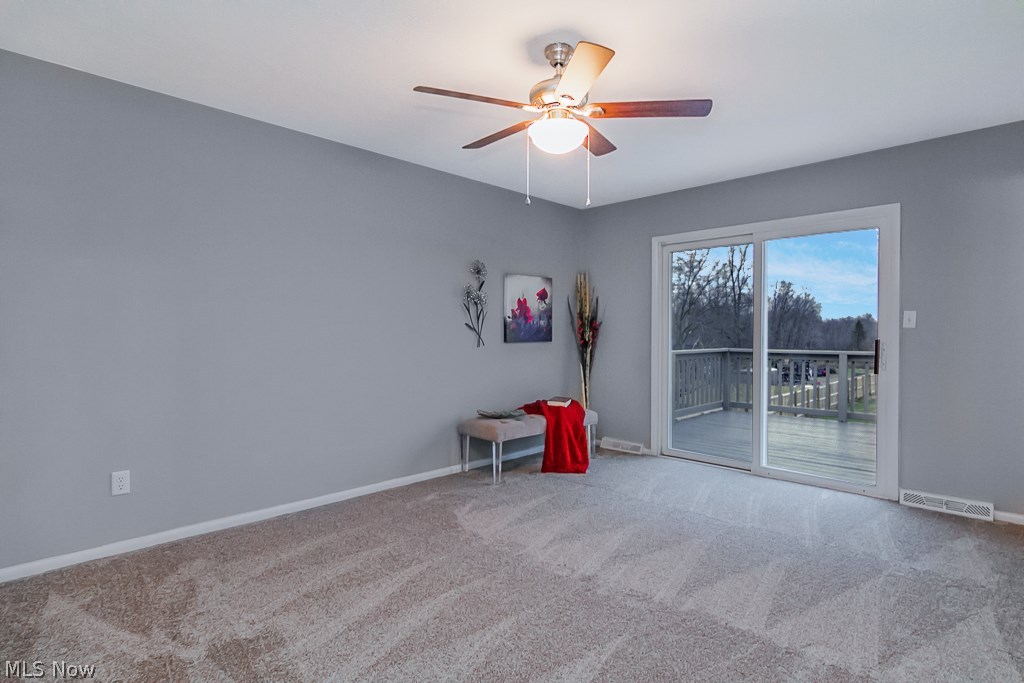 Wiencek - Residential