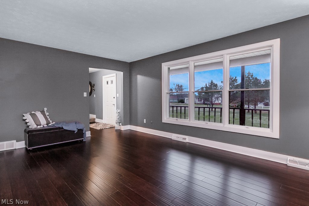 Wiencek - Residential