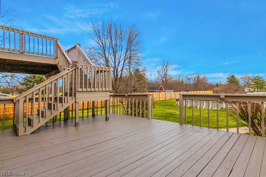 Wiencek - Residential