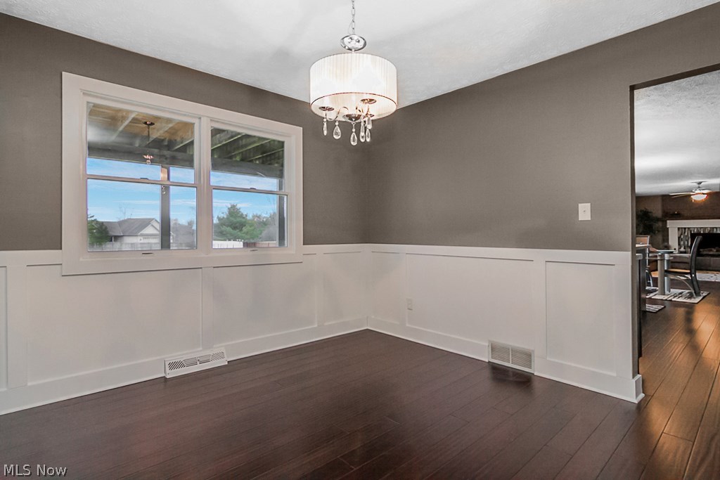 Wiencek - Residential